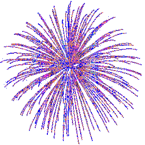 i-5135 (300x300, 95Kb)