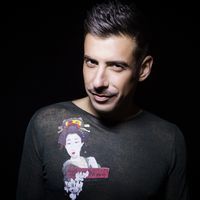 Francesco Gabbani