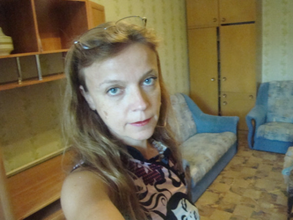 DSC09788