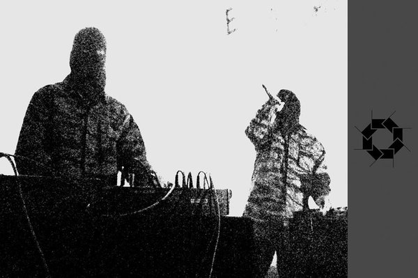 Shift - Женя пидор(дис на linnek)