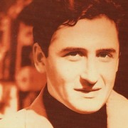 Palermo Milano solo andata(Палермо Милан, билет в одну сторону) - Array